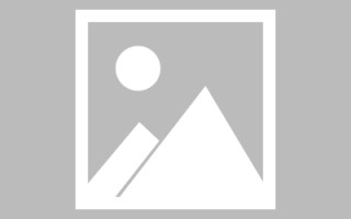 崇左国外优秀网页设计欣赏（国外网站首页设计）